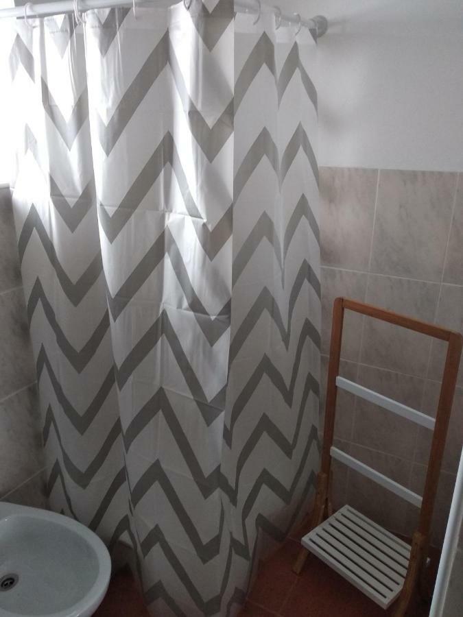 Apartamento 2 - Fundacao De Veiros Kültér fotó